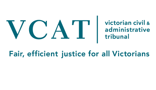 VCAT refuses childcare centre proposal