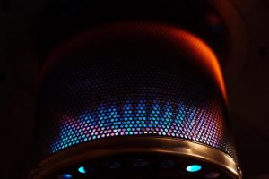 Check your heaters ahead of winter, FRV warns