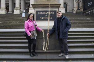 Promising future for hemp