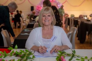 30 years of community fun