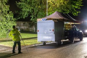 Hit-run driver gets CCO