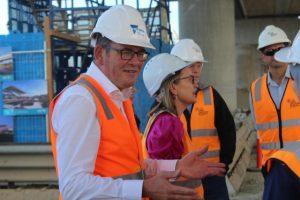 Premier’s IBAC evidence revealed