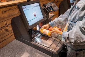 Fears AI will replace workers