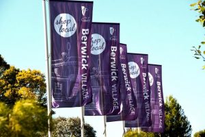 Berwick is the country’s most sought-after suburb: data