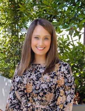 Q&A with Casey Grammar Head of Early Years Vanessa Hodgkiss