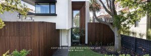 Local builder joins wave of collapses