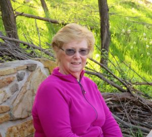 Q&A with Cranbourne Justice of the Peace Lloma Shaw