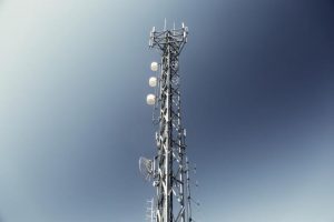 Mobile boost grants in South East