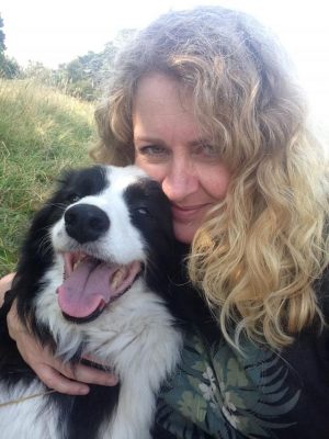Q&A… with Animals Down Under owner Shelli Knight