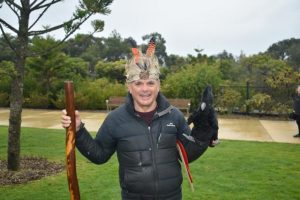 Celebrating Australia’s heritage