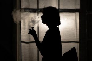 Teens sucked into ‘harmful’ vapes