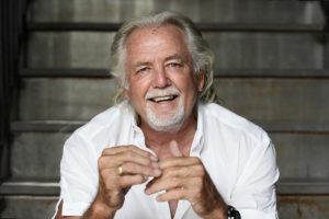 Woodman loses court bid