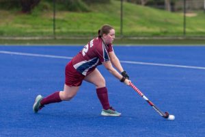Cannons below best in draw