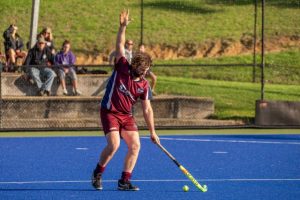 Werribee too good for Cannons