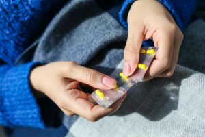 Shifts on the way for local pharmacies