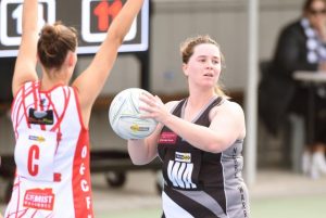 Magpies to celebrate ‘Kate the Great’