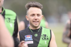 200 club games for loved Dove