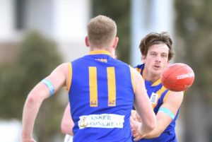 Five matches to watch in the last month of Southern