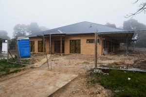 More childcare centres approved despite vacancies