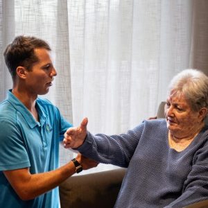 Dementia rehab program launching in Casey