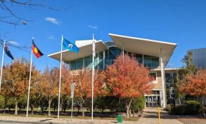 Fed Uni Berwick launches engineering degrees