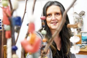 Crafting a beautiful life