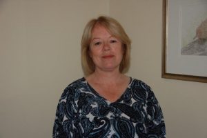 Fighting stroke together