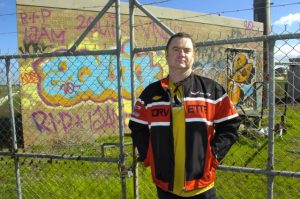 Former Casey councillor calls for legal fee support cap