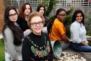 Rental crisis hits home