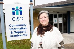Calls for more social housing