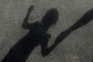 Inquiry calls for child abuse survivors