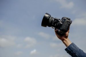 Creative workshops vacancies open