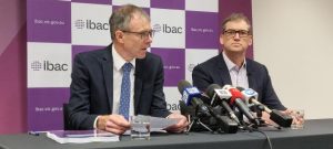New IBAC profiles aim to reduce and prevent corruption in the public service