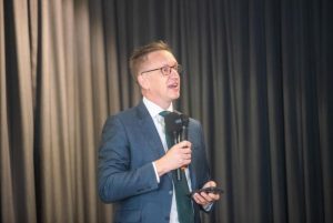 $1.5m for Bruce GPs