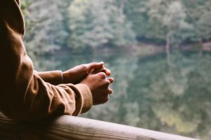 Supporting the mental health workforce