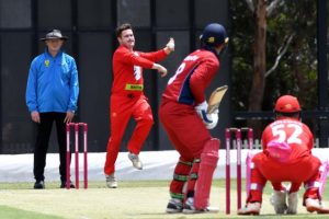 Speedy Swans set to soar