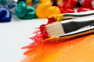 New Narre Warren art hub on the way
