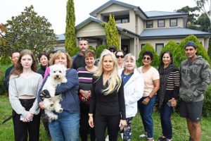 Plea for childcare centre approval appeal