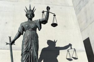 Teen accused of schoolboy attack hit with new charges