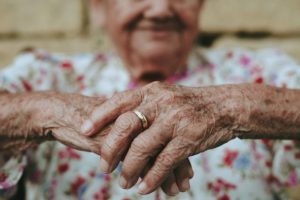 Seniors Rights Victoria launches new professional education program