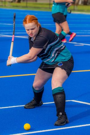 Storm establish men’s team