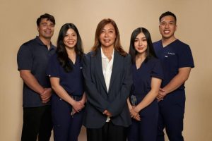 Dandenong hair and skin clinic open for business