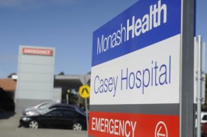 Best of the South East’s health providers acknowledged