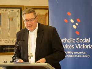 New report deepens understanding of family and domestic violence
