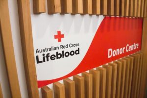 Narre Warren blood donors needed