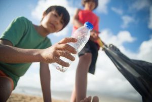 Bucks for bottles scheme now open