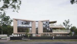 Concern over $5m childcare