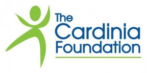 Cardinia Foundation Christmas appeal