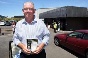 ‘Bitter-sweet’ vindication for I Cook