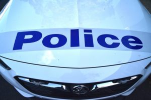 Doveton man charged after Mount Waverley collision